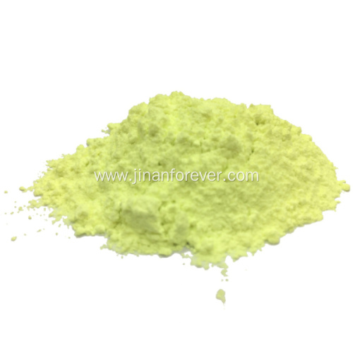 Fluorescent Brightener Agent FBA 378 CAS No. 40470-68-6